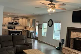 7010 Palomino Trl, Winston, GA 30187 - Photo 8