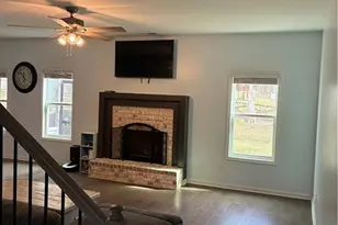7010 Palomino Trl, Winston, GA 30187 - Photo 6