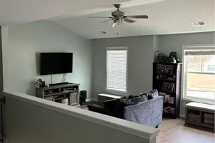 7010 Palomino Trl, Winston, GA 30187 - Photo 30