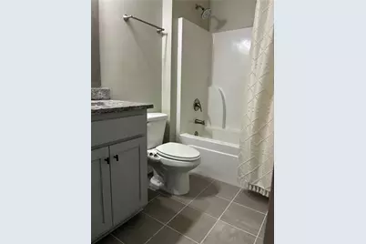 7010 Palomino Trail, Winston, GA 30187 - Photo 28