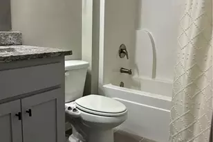 7010 Palomino Trl, Winston, GA 30187 - Photo 28