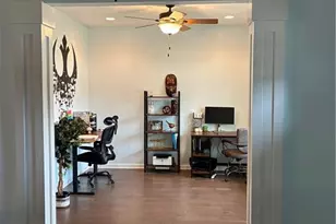 7010 Palomino Trl, Winston, GA 30187 - Photo 20