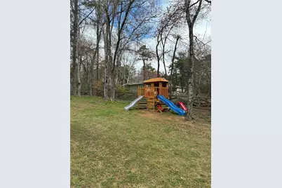 7010 Palomino Trail, Winston, GA 30187 - Photo 52