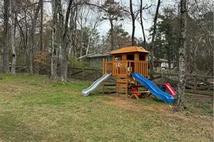 7010 Palomino Trl, Winston, GA 30187 - Photo 52