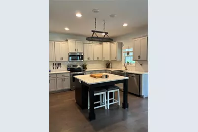 7010 Palomino Trail, Winston, GA 30187 - Photo 20