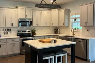 7010 Palomino Trl, Winston, GA 30187 - Photo 20