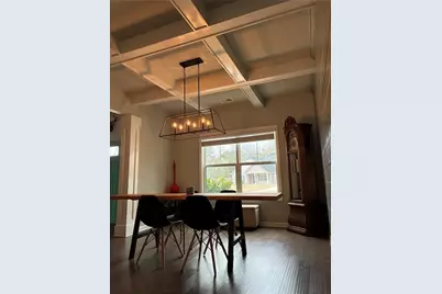 7010 Palomino Trail, Winston, GA 30187 - Photo 10