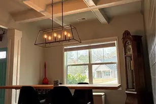 7010 Palomino Trl, Winston, GA 30187 - Photo 10