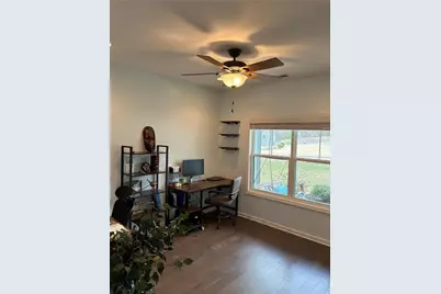 7010 Palomino Trail, Winston, GA 30187 - Photo 8