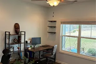 7010 Palomino Trl, Winston, GA 30187 - Photo 8