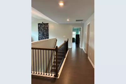 7010 Palomino Trail, Winston, GA 30187 - Photo 32