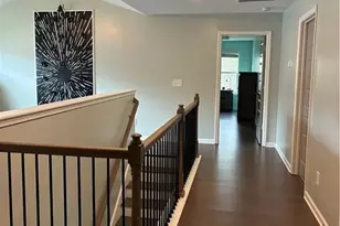 7010 Palomino Trl, Winston, GA 30187 - Photo 32