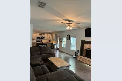 7010 Palomino Trail, Winston, GA 30187 - Photo 14