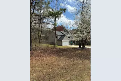 7010 Palomino Trail, Winston, GA 30187 - Photo 2