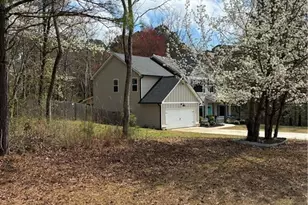 7010 Palomino Trl, Winston, GA 30187 - Photo 2