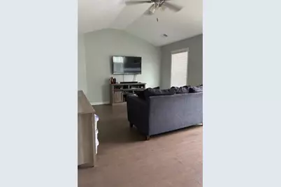 7010 Palomino Trail, Winston, GA 30187 - Photo 34