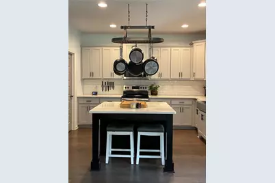 7010 Palomino Trail, Winston, GA 30187 - Photo 16