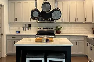 7010 Palomino Trl, Winston, GA 30187 - Photo 16