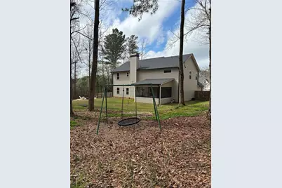 7010 Palomino Trail, Winston, GA 30187 - Photo 50