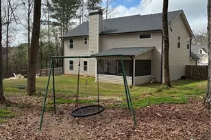 7010 Palomino Trl, Winston, GA 30187 - Photo 50