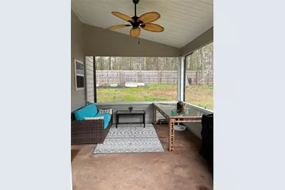 7010 Palomino Trail, Winston, GA 30187 - Photo 48