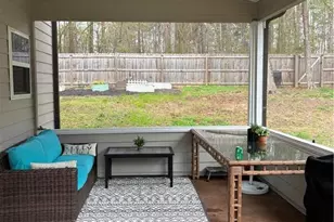 7010 Palomino Trl, Winston, GA 30187 - Photo 48