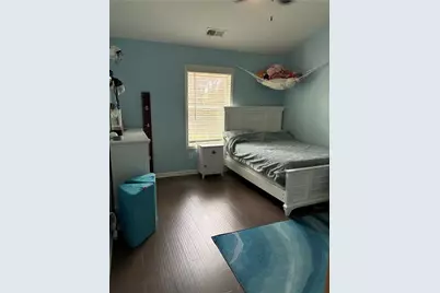 7010 Palomino Trail, Winston, GA 30187 - Photo 44