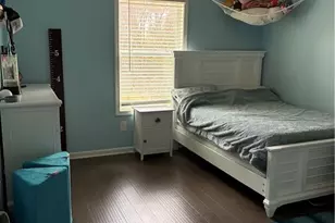 7010 Palomino Trl, Winston, GA 30187 - Photo 44