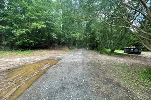 5817 Orouke Rd, Buford, GA 30518 - Photo 1