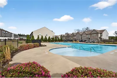 241 Irwell Path, Lawrenceville, GA 30044 - Photo 26