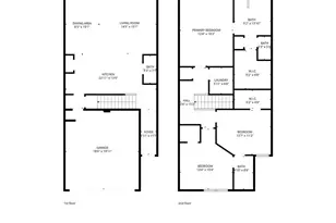 241 Irwell Path, Lawrenceville, GA 30044 - Photo 28