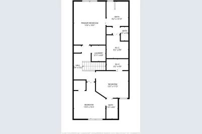 241 Irwell Path, Lawrenceville, GA 30044 - Photo 22