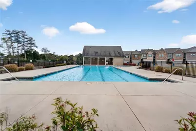 241 Irwell Path, Lawrenceville, GA 30044 - Photo 24