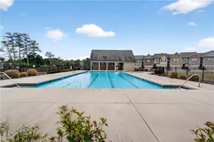 241 Irwell Path, Lawrenceville, GA 30044 - Photo 24