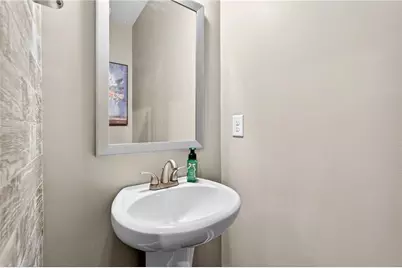 241 Irwell Path, Lawrenceville, GA 30044 - Photo 20