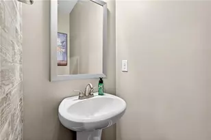 241 Irwell Path, Lawrenceville, GA 30044 - Photo 20