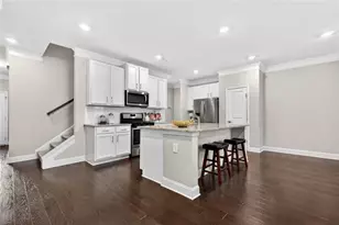 241 Irwell Path, Lawrenceville, GA 30044 - Photo 4