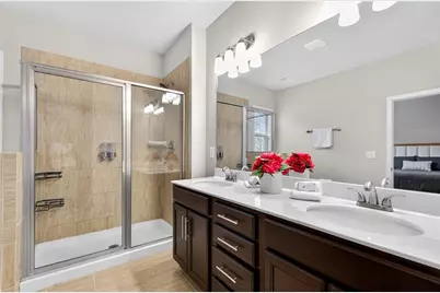 241 Irwell Path, Lawrenceville, GA 30044 - Photo 14