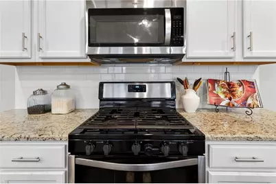 241 Irwell Path, Lawrenceville, GA 30044 - Photo 6