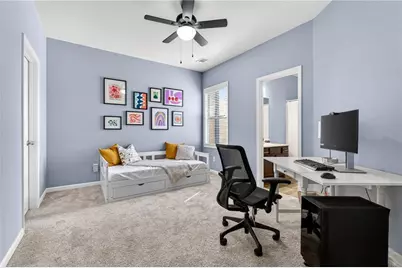 241 Irwell Path, Lawrenceville, GA 30044 - Photo 16