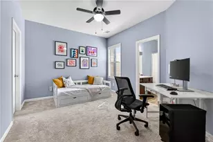 241 Irwell Path, Lawrenceville, GA 30044 - Photo 16