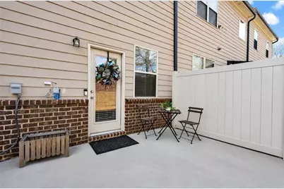 241 Irwell Path, Lawrenceville, GA 30044 - Photo 12