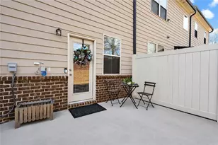 241 Irwell Path, Lawrenceville, GA 30044 - Photo 12