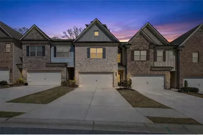 241 Irwell Path, Lawrenceville, GA 30044 - Photo 1