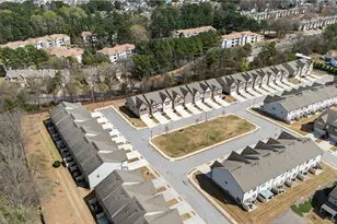 241 Irwell Path, Lawrenceville, GA 30044 - Photo 26