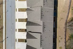 241 Irwell Path, Lawrenceville, GA 30044 - Photo 24