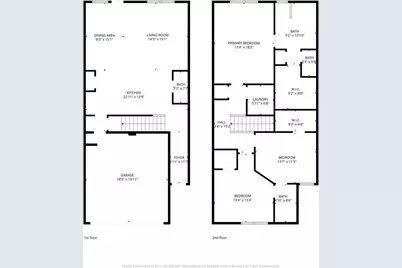 241 Irwell Path, Lawrenceville, GA 30044 - Photo 24