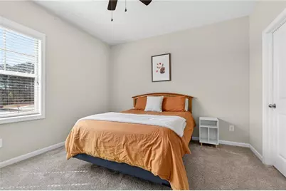 241 Irwell Path, Lawrenceville, GA 30044 - Photo 18