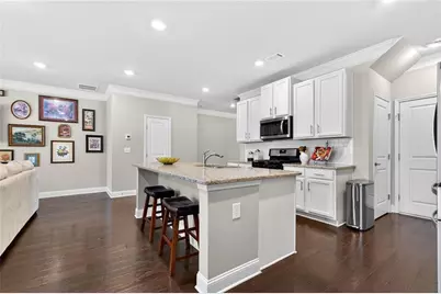 241 Irwell Path, Lawrenceville, GA 30044 - Photo 4