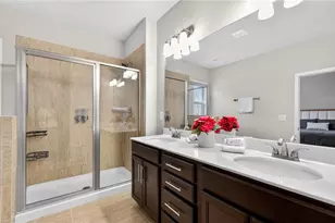 241 Irwell Path, Lawrenceville, GA 30044 - Photo 14